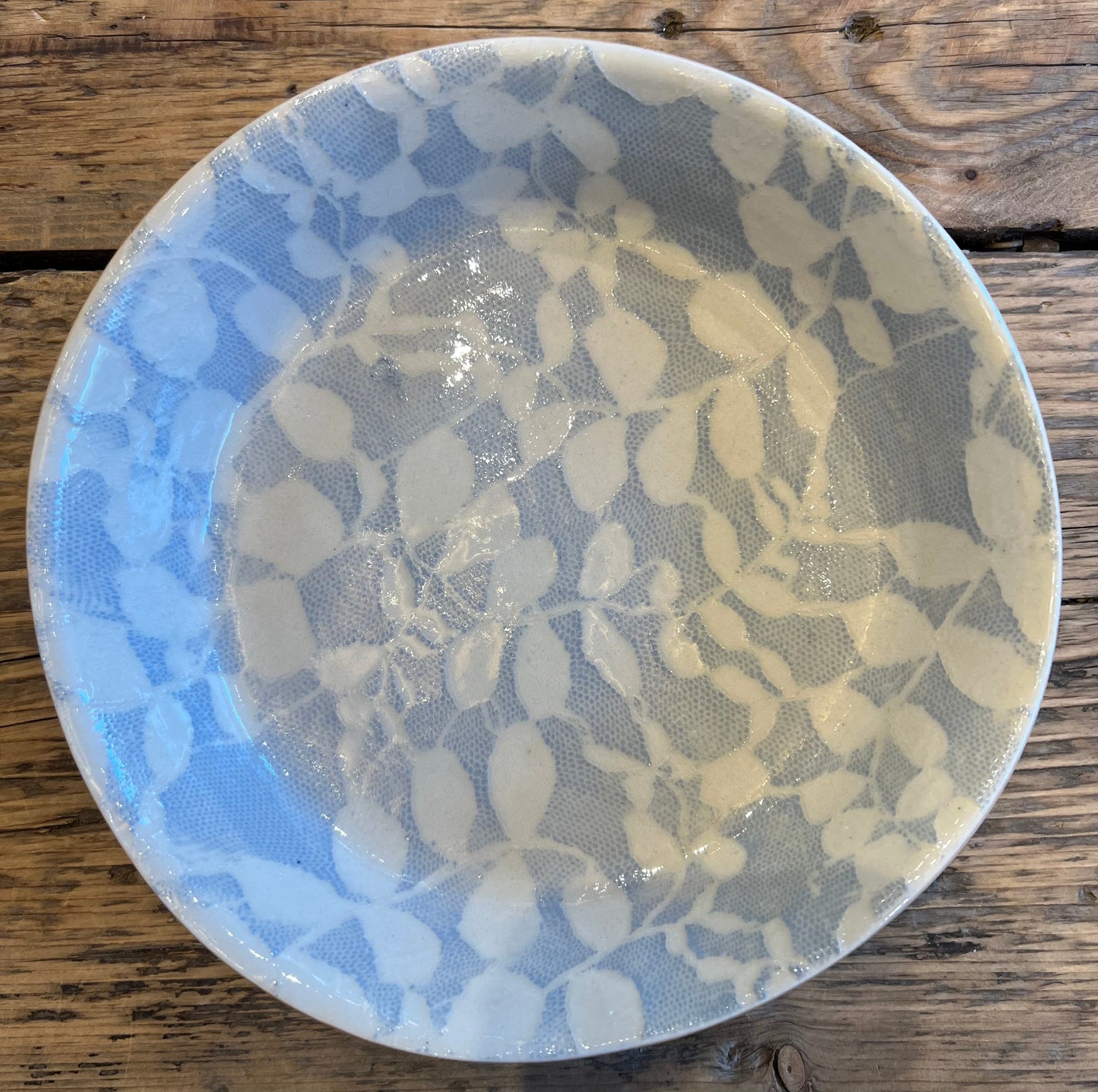 Pasta Bowl Aspen