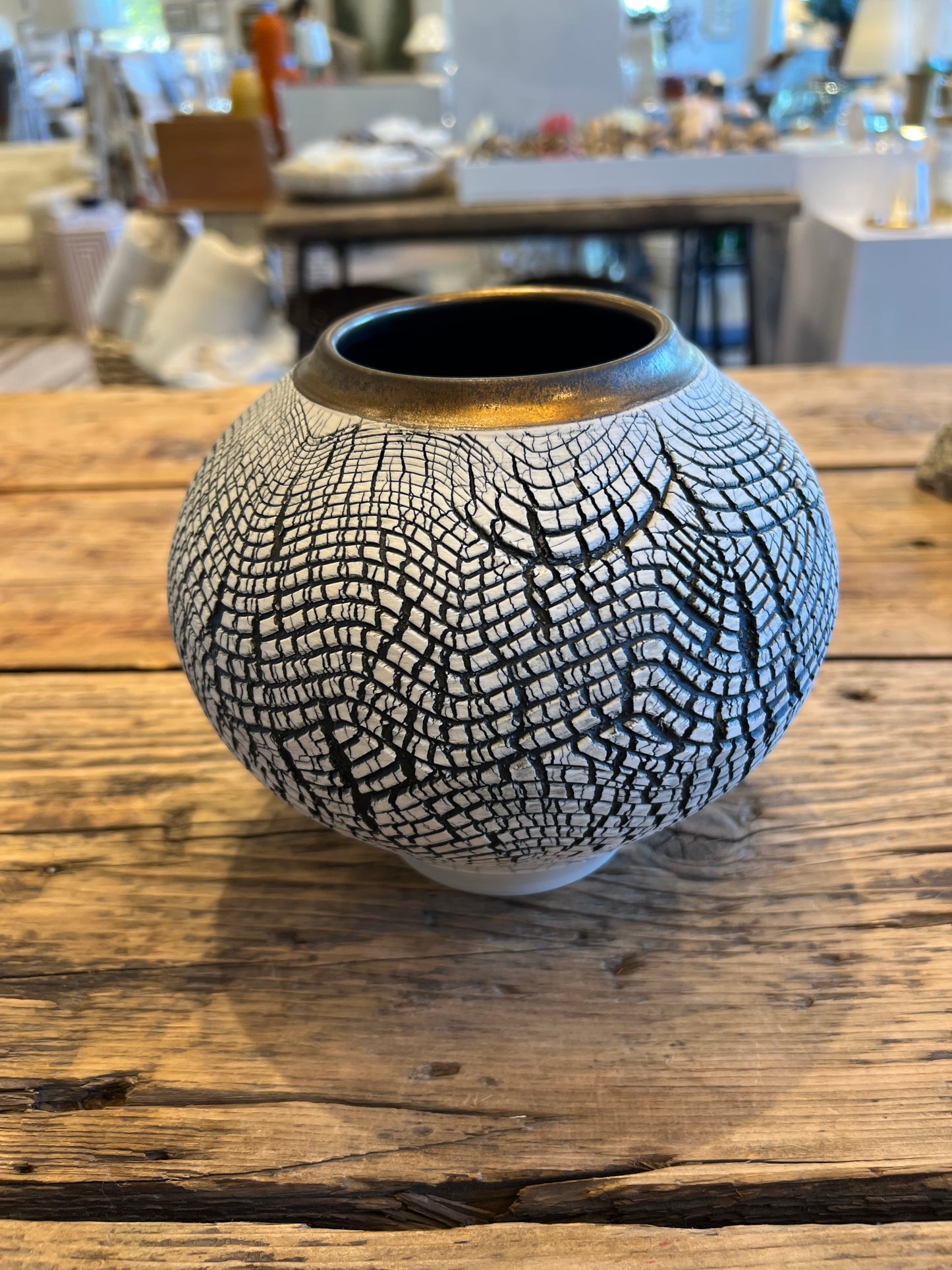 Turin Spherical Forms