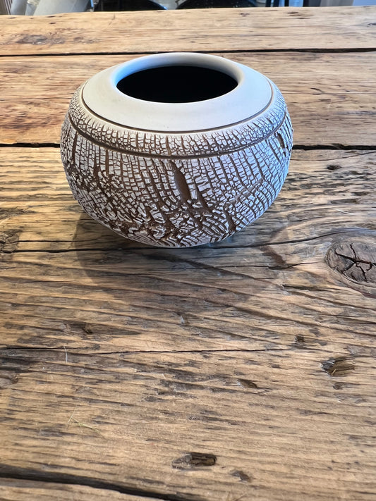 Turin Spherical Forms