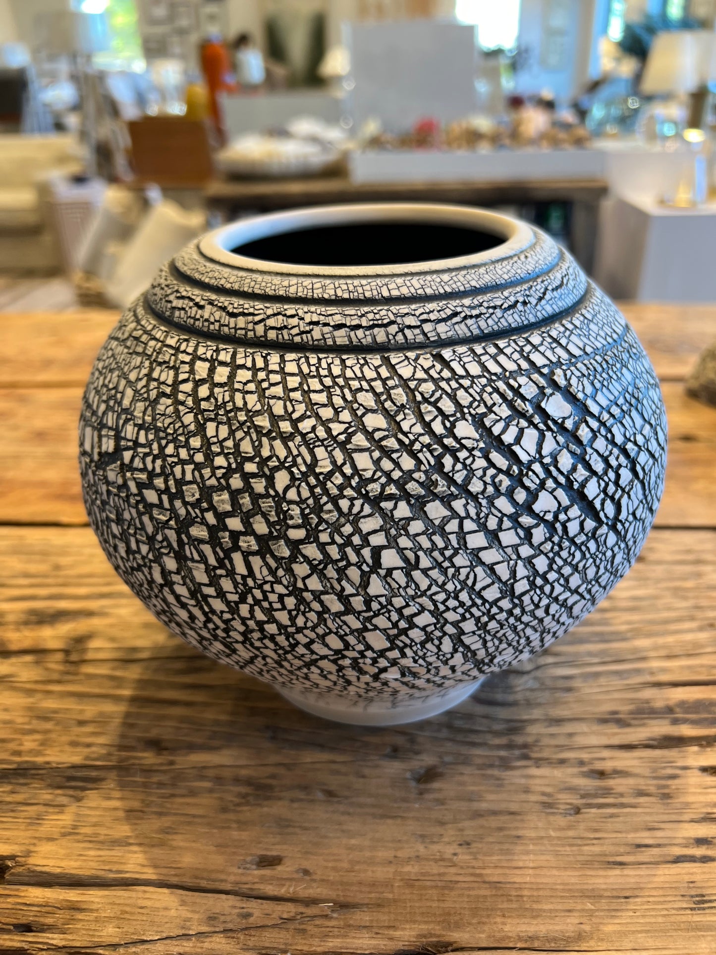 Turin Spherical Forms