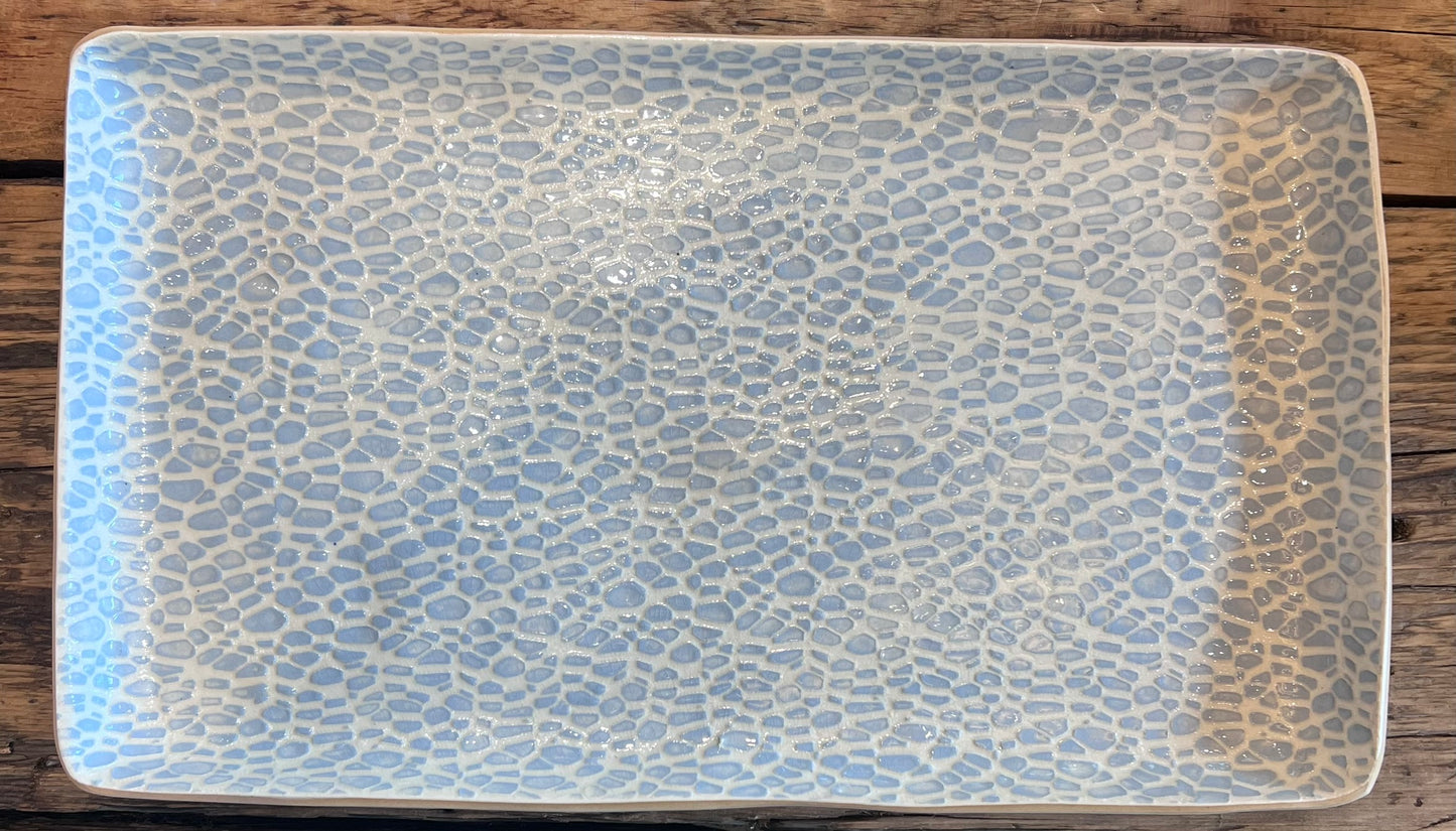 Lg Stacking Rec Opal