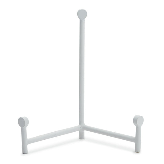 Le Cirq Easel