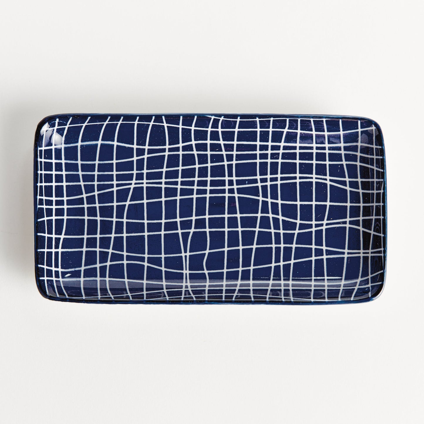 Stria 7" Trays