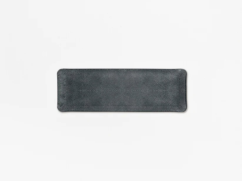 Prestige Oblong Tray