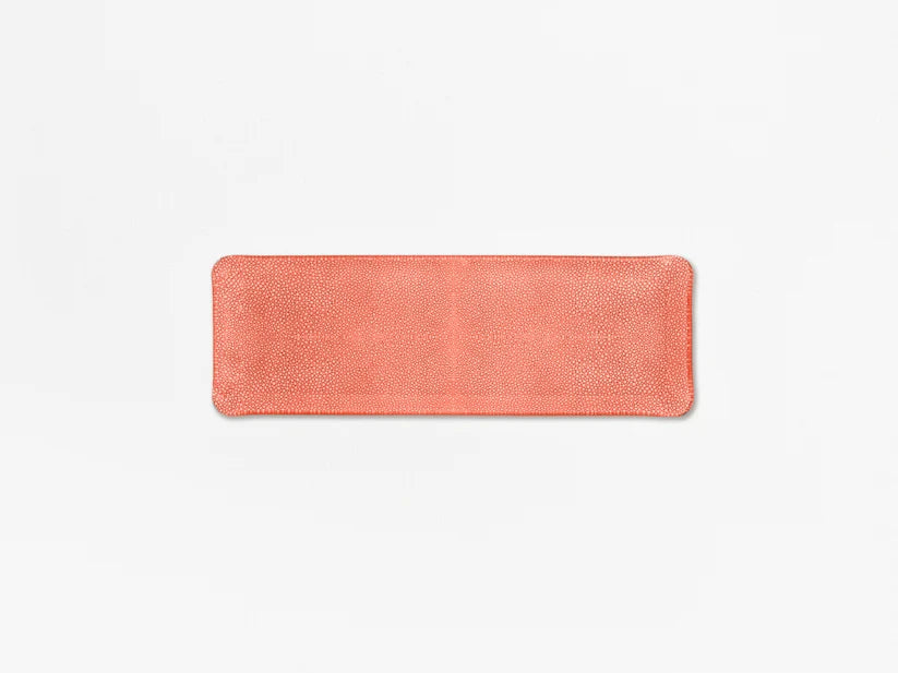 Prestige Oblong Tray