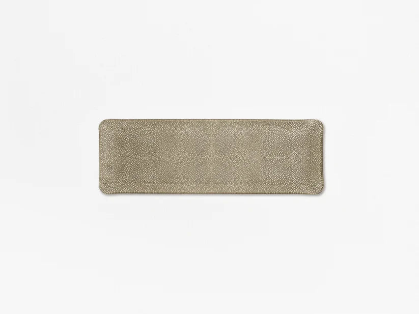 Prestige Oblong Tray