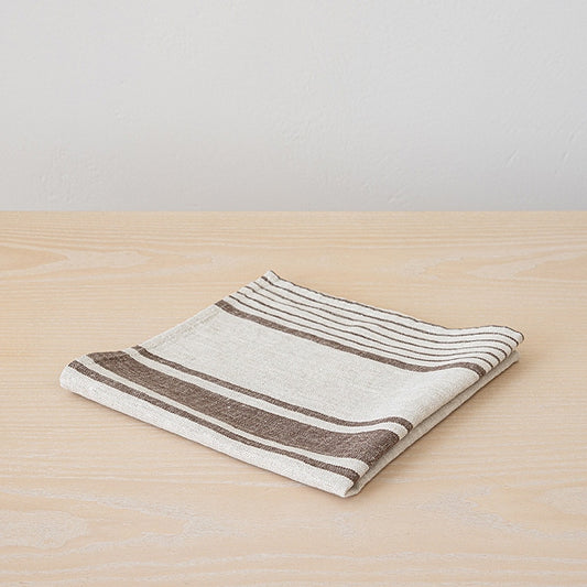 Provence Linen Napkin - set of 4