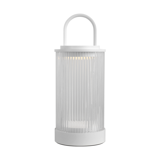 Tawa Accent Rechargeable Table Lamp