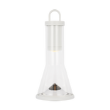 Kandella Accent Rechargeable Table Lamp