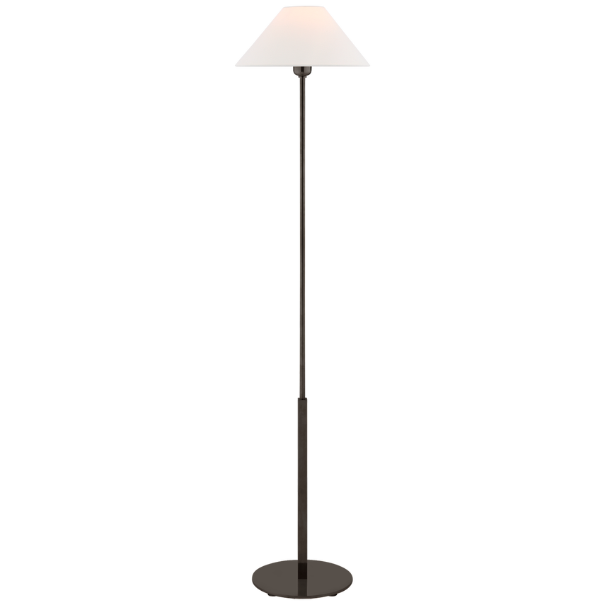 Hackney Cordless Floor Lamp