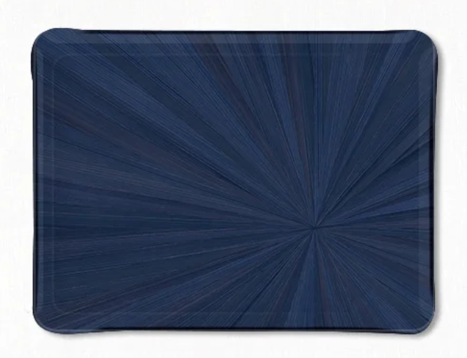 Soleil Serving Tray