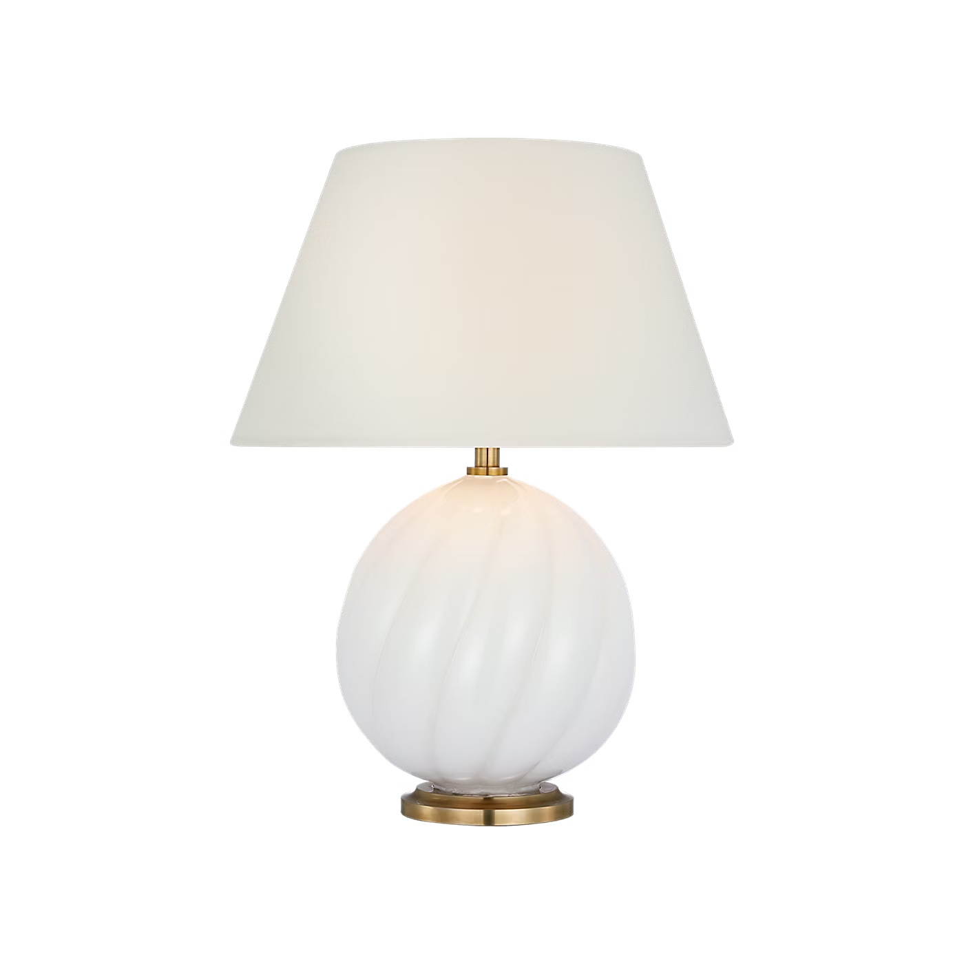 Talia 13" Cordless Accent Lamp