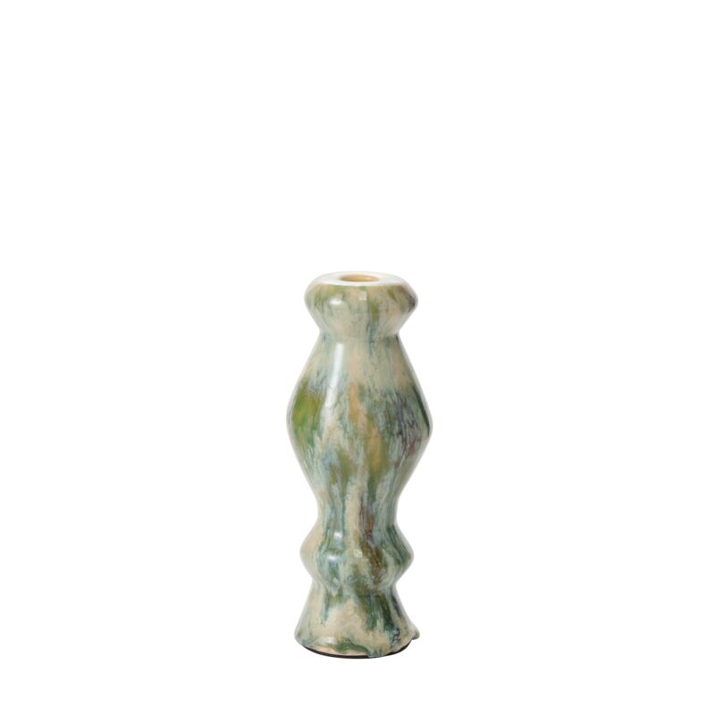Ailey Candleholder