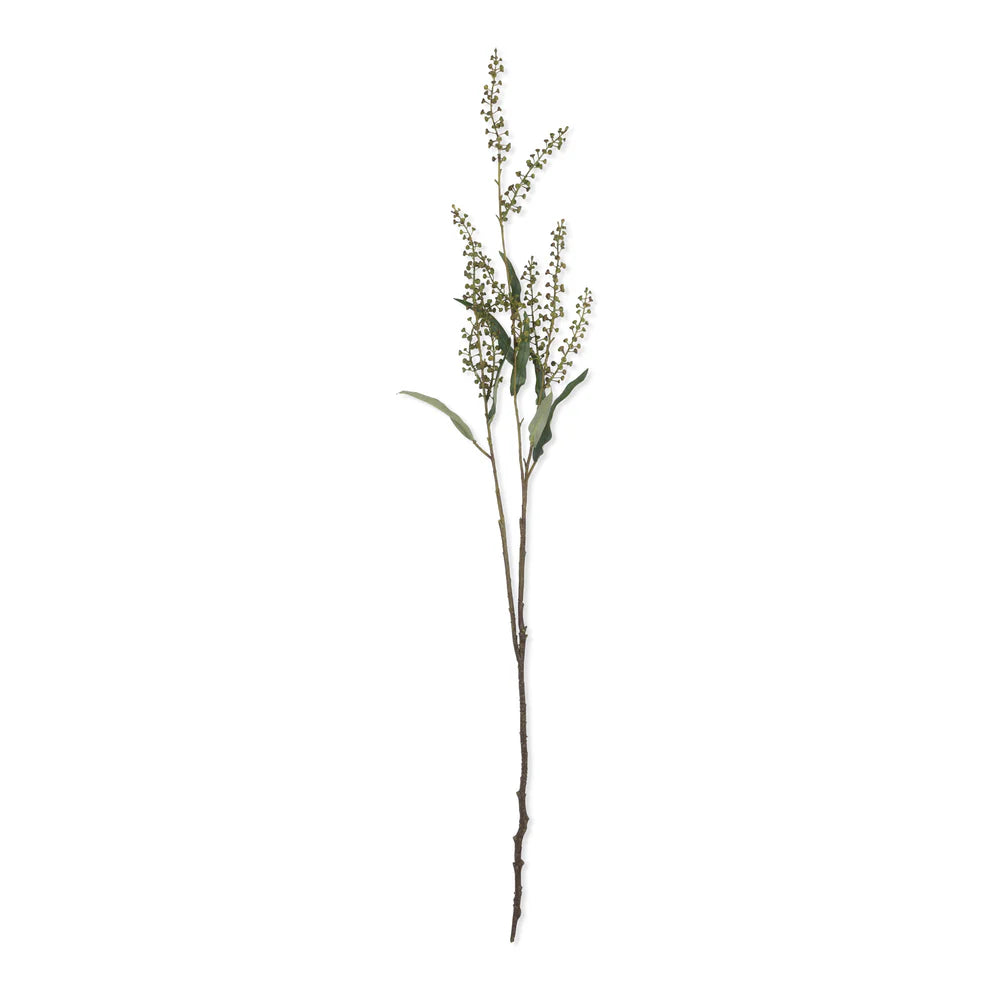 Artificial Myrtle