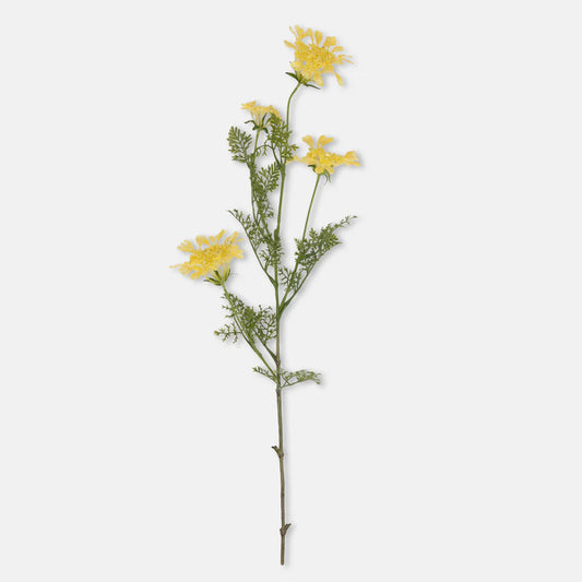 Artificial Wild Dill