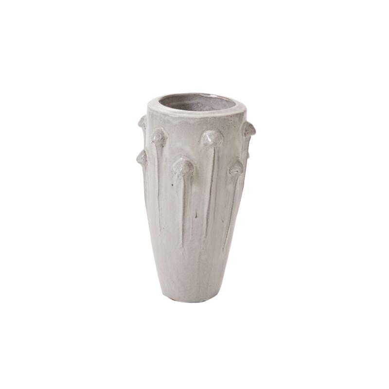 Ava Planter