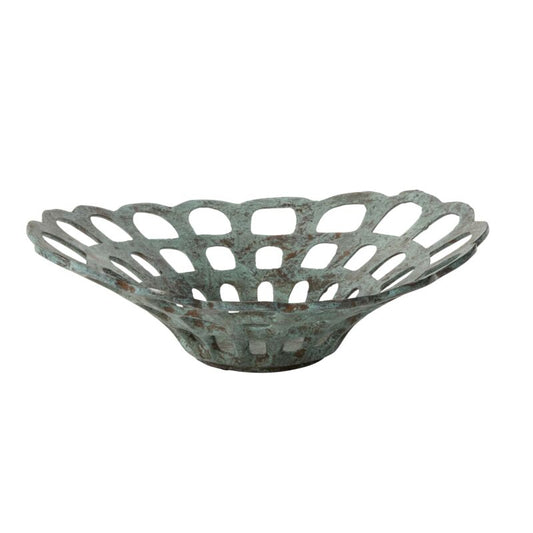 Calpurnia Bowl