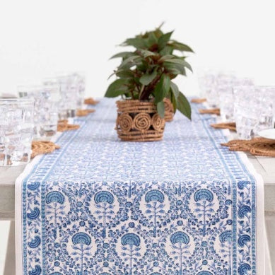 Table Runner