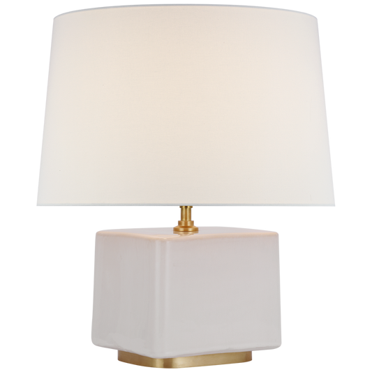 Toco Medium Table Lamp