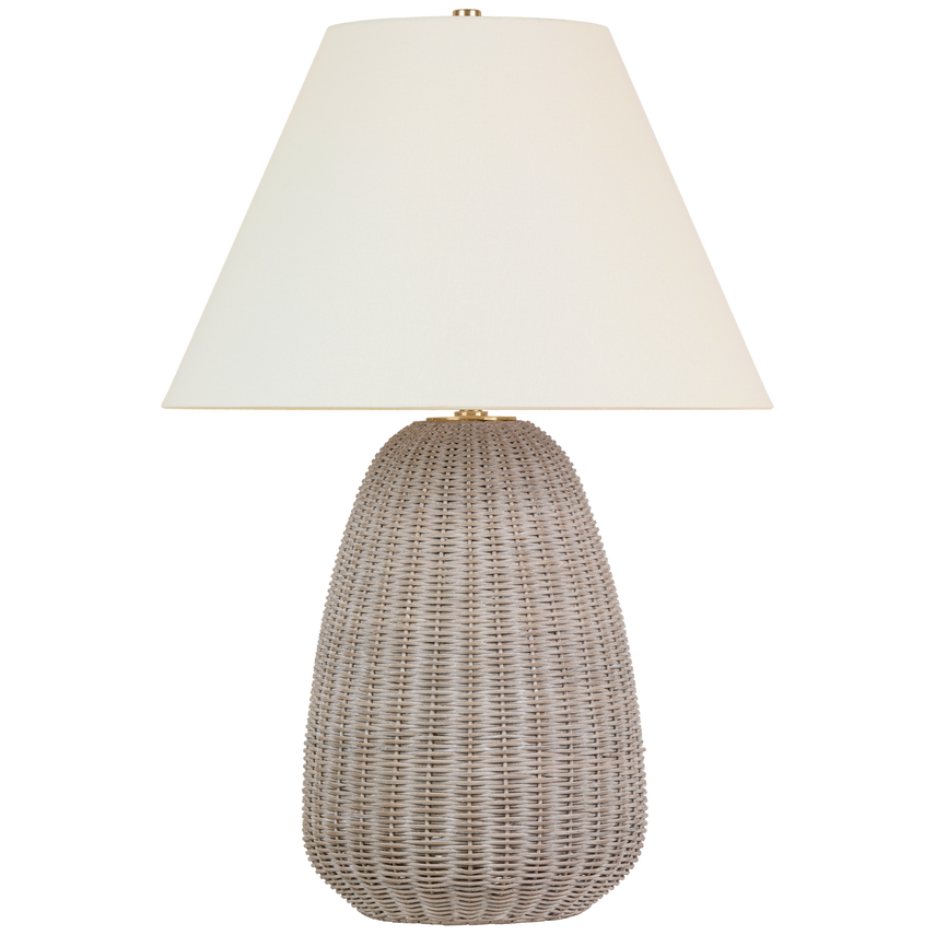 Kokomo 30" Table Lamp