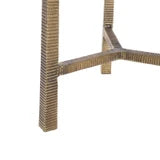 Gideon Small Accent Table