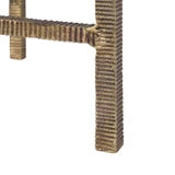 Gideon Large Accent Table