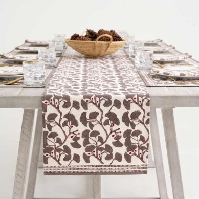 Table Runner