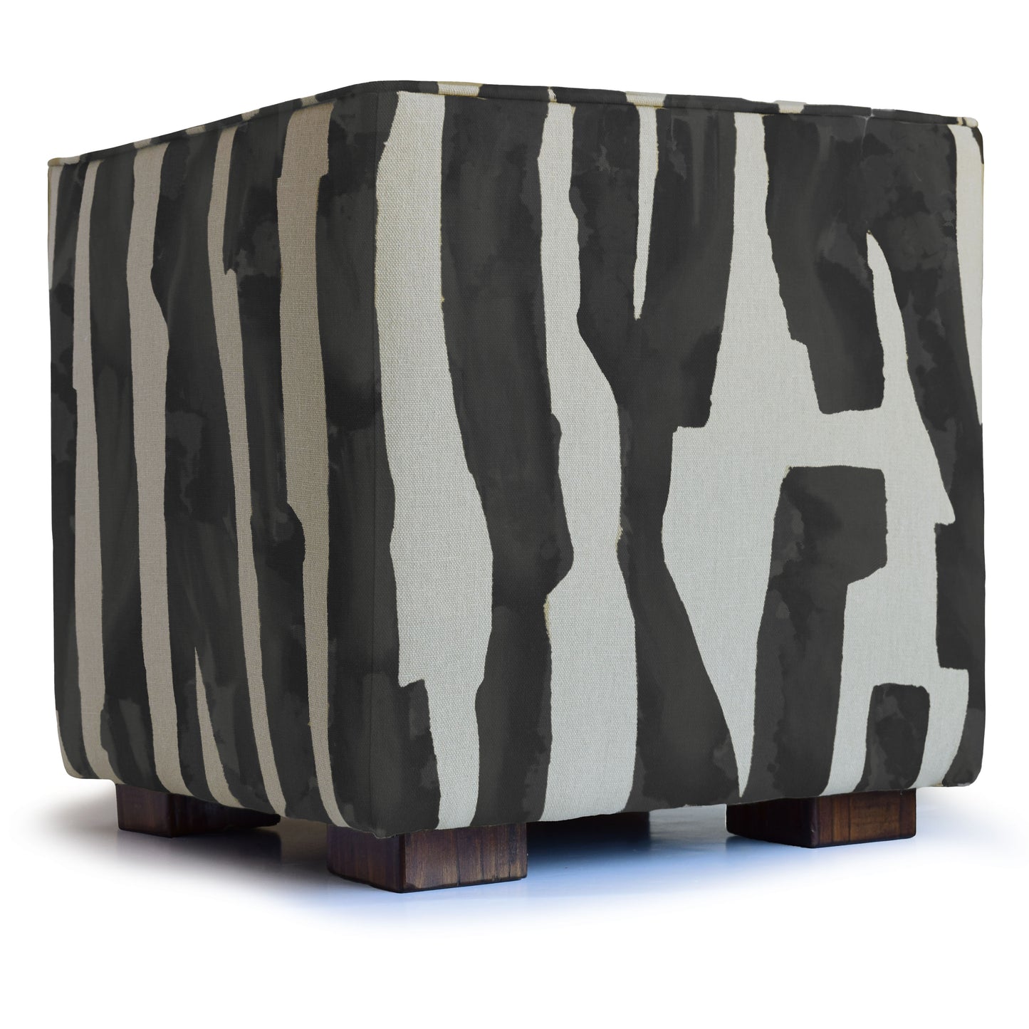 Ottoman: Intargia Raven