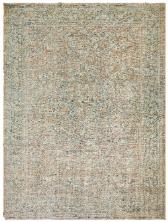 Vintage Mahal Persian Rug J73084