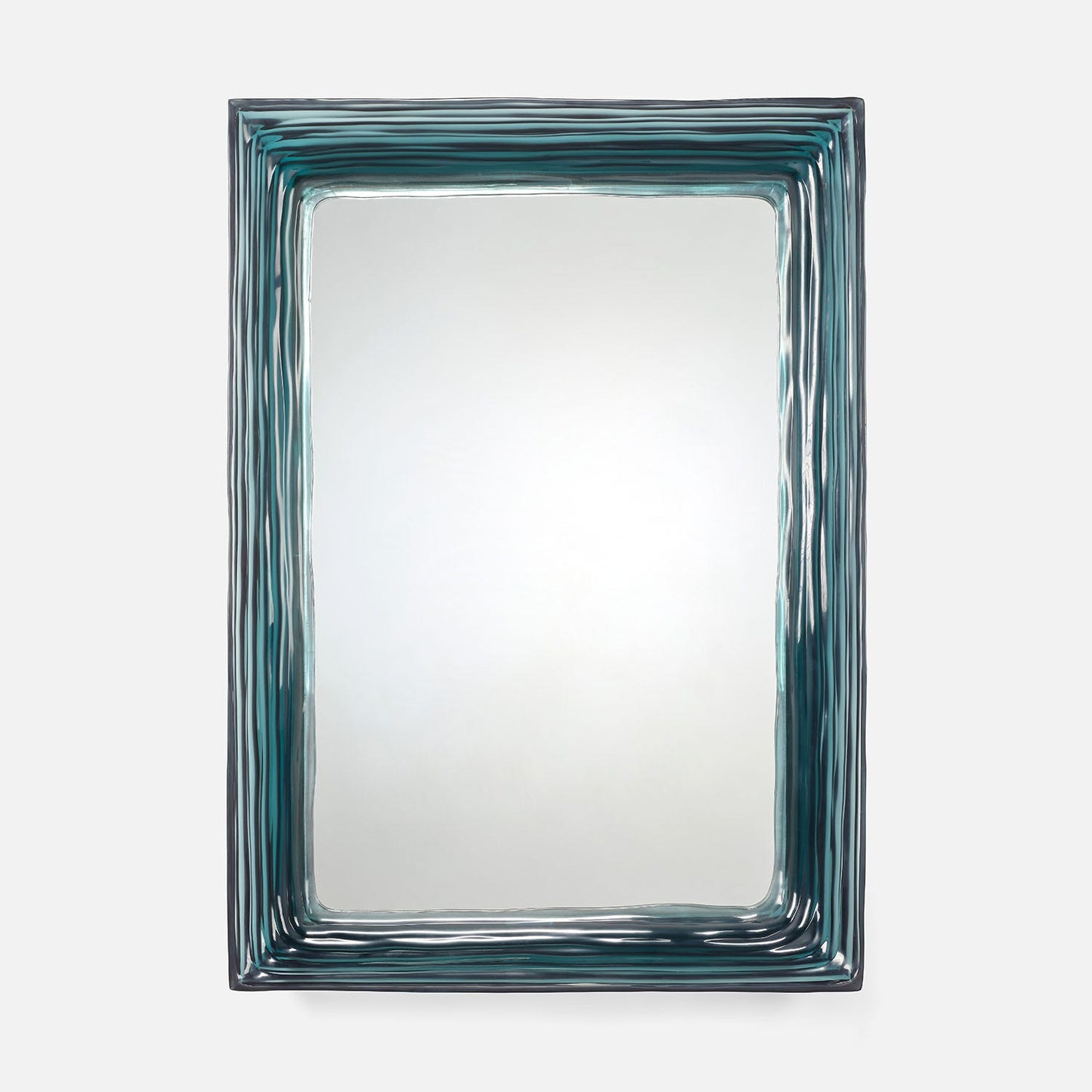 Hetty Rectangular Mirror