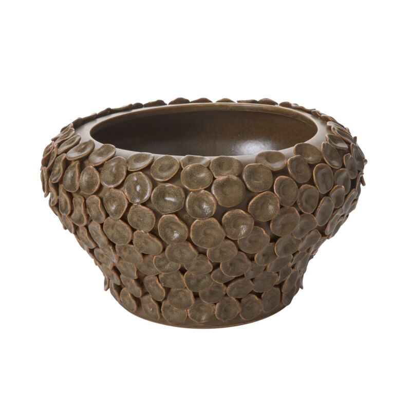 Nazim Planter