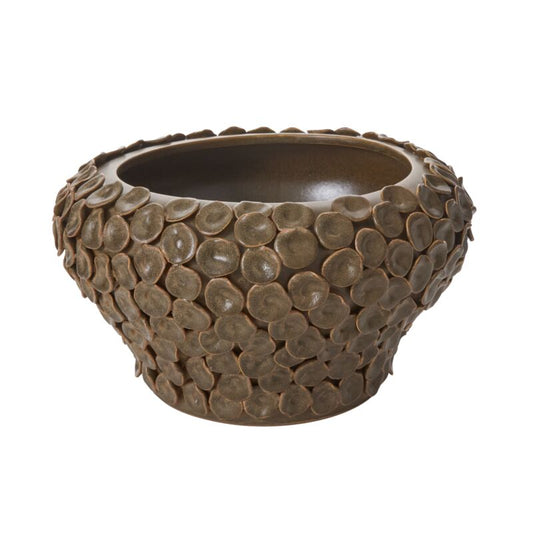 Nazim Planter