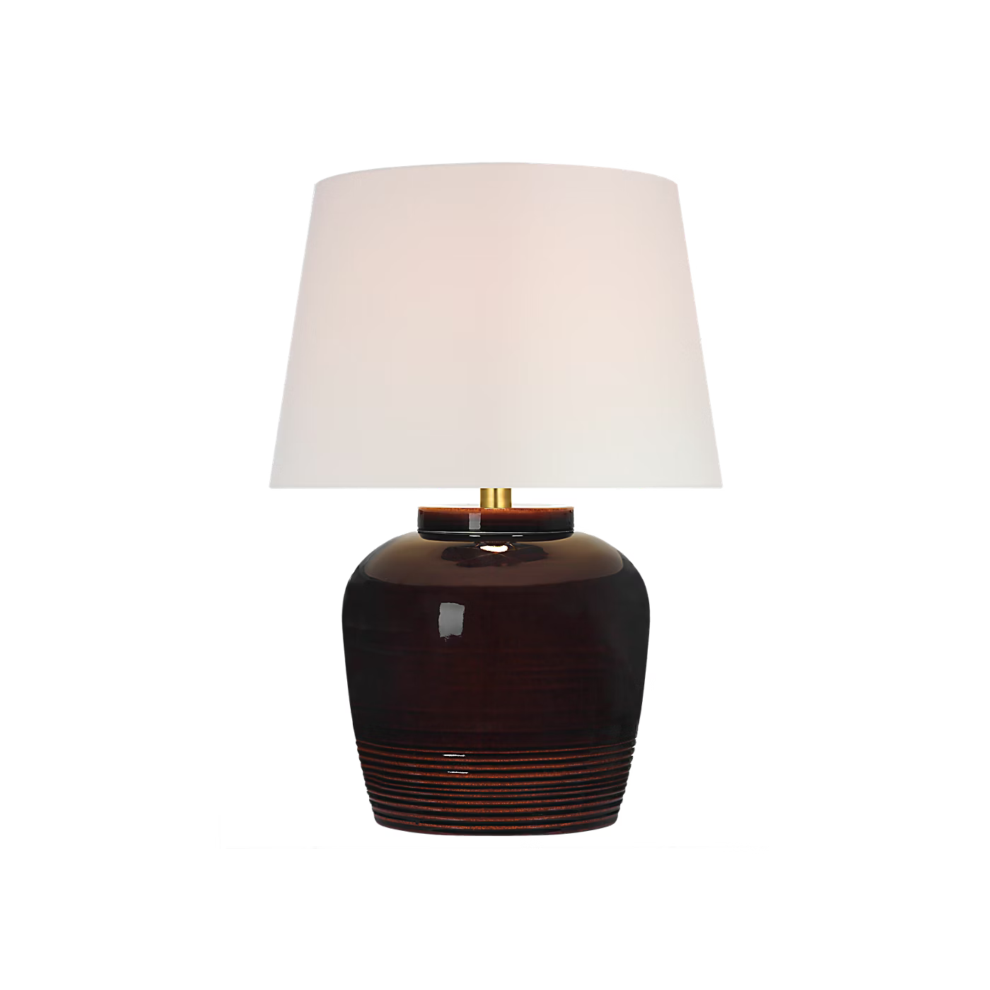 Nora Medium Table Lamp