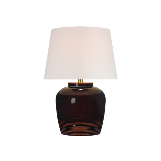 Nora Medium Table Lamp