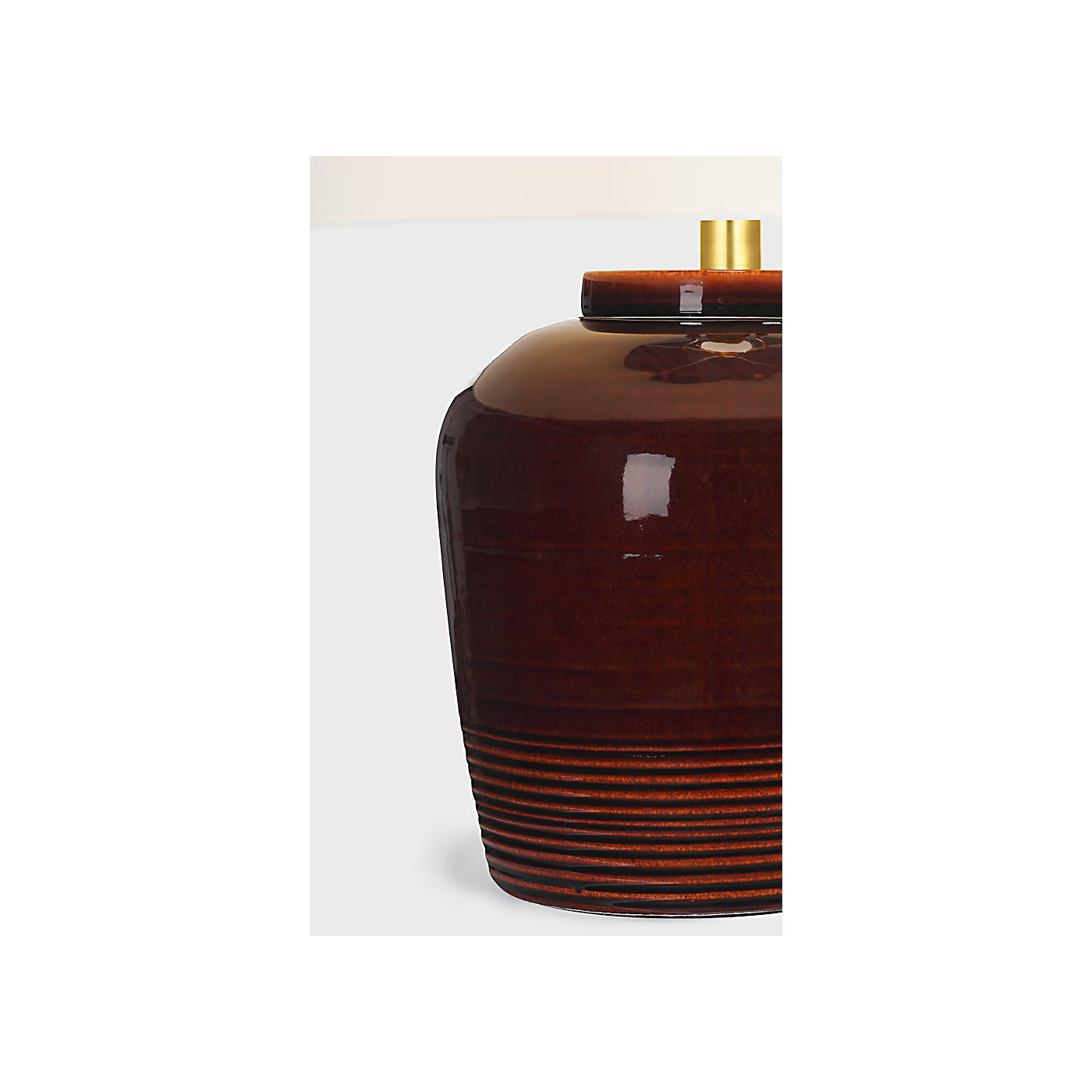 Nora Medium Table Lamp