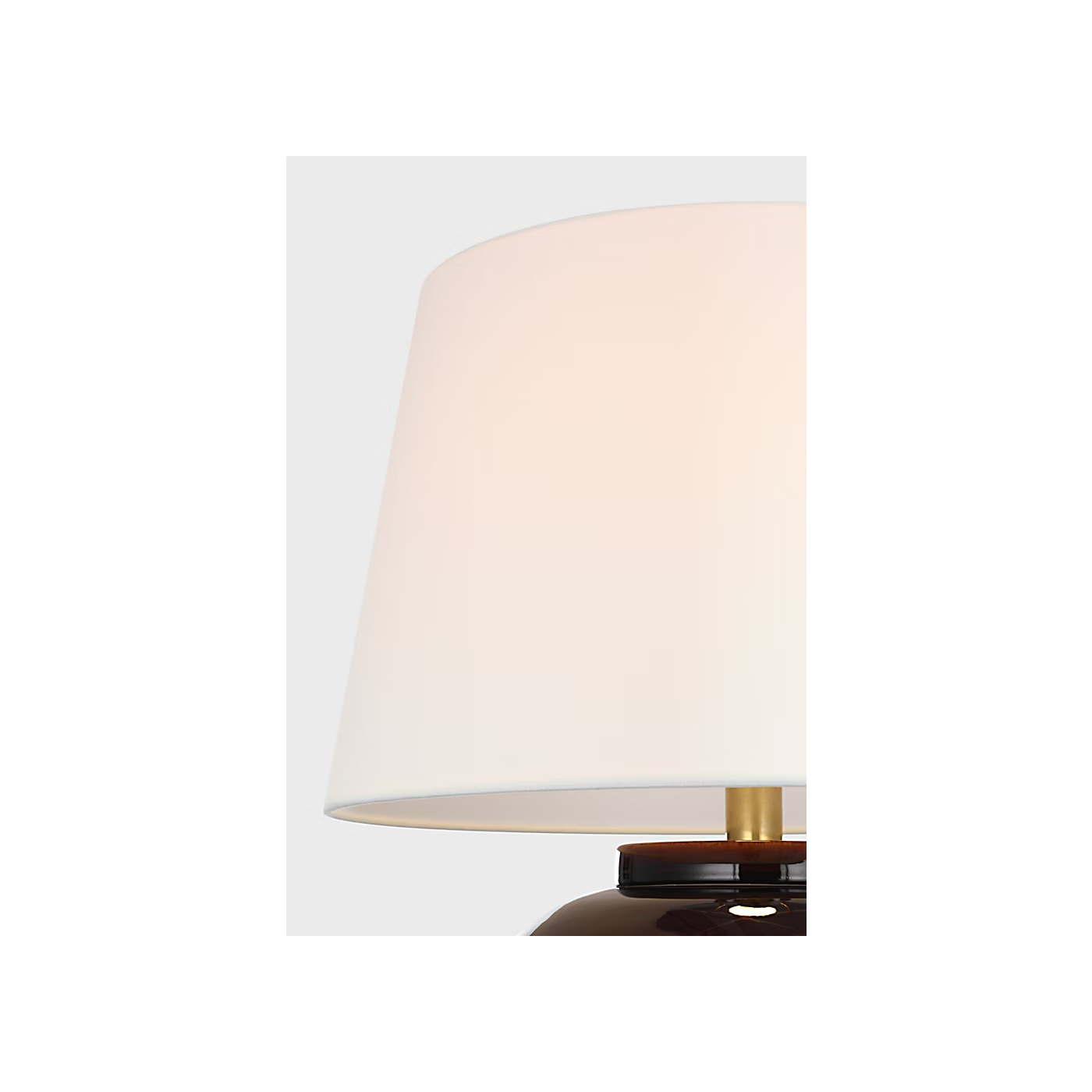 Nora Medium Table Lamp