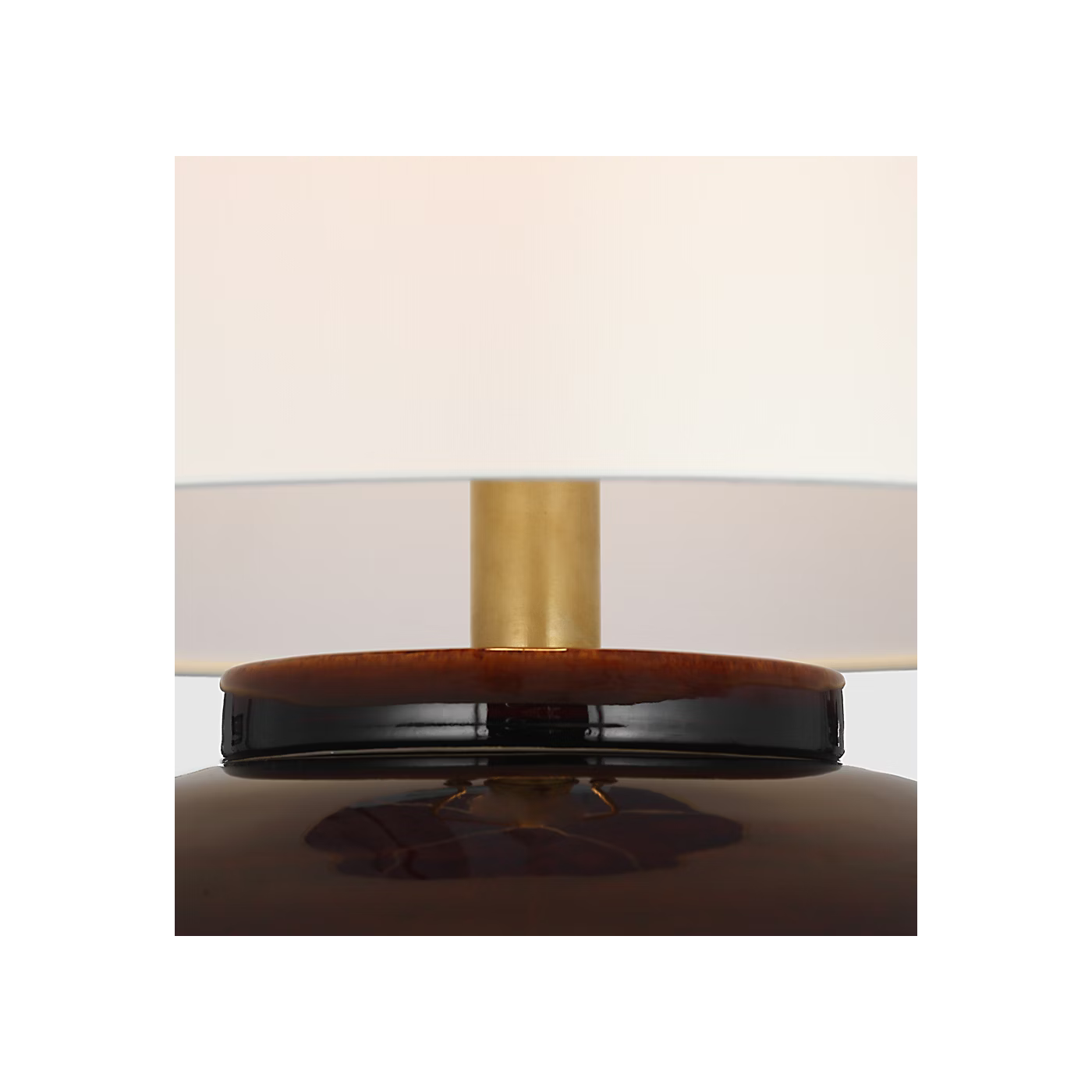 Nora Medium Table Lamp