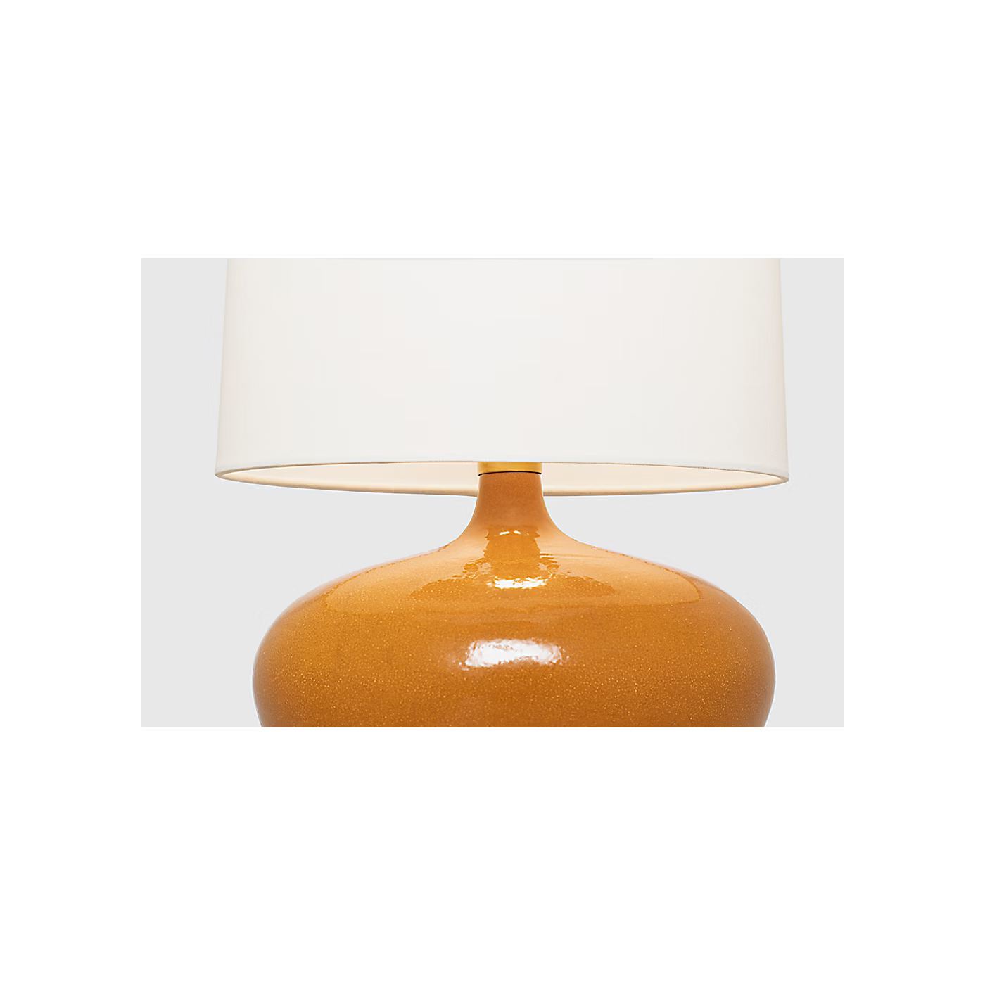Olinda 17" Low Table Lamp