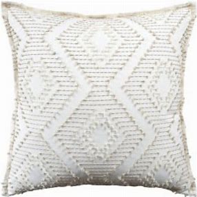 Ryan Studio Dalliance Linen 22X22 in Pillow