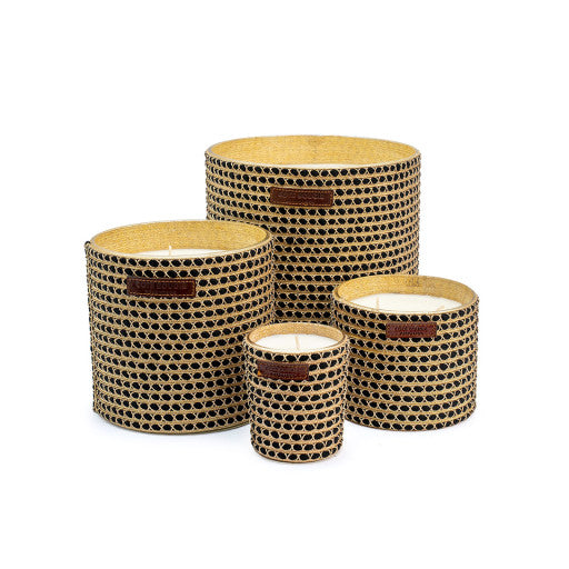 Sabra Rania - Incense