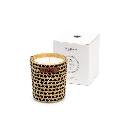 Sabra Rania - Incense