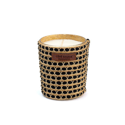 Sabra Rania - Incense