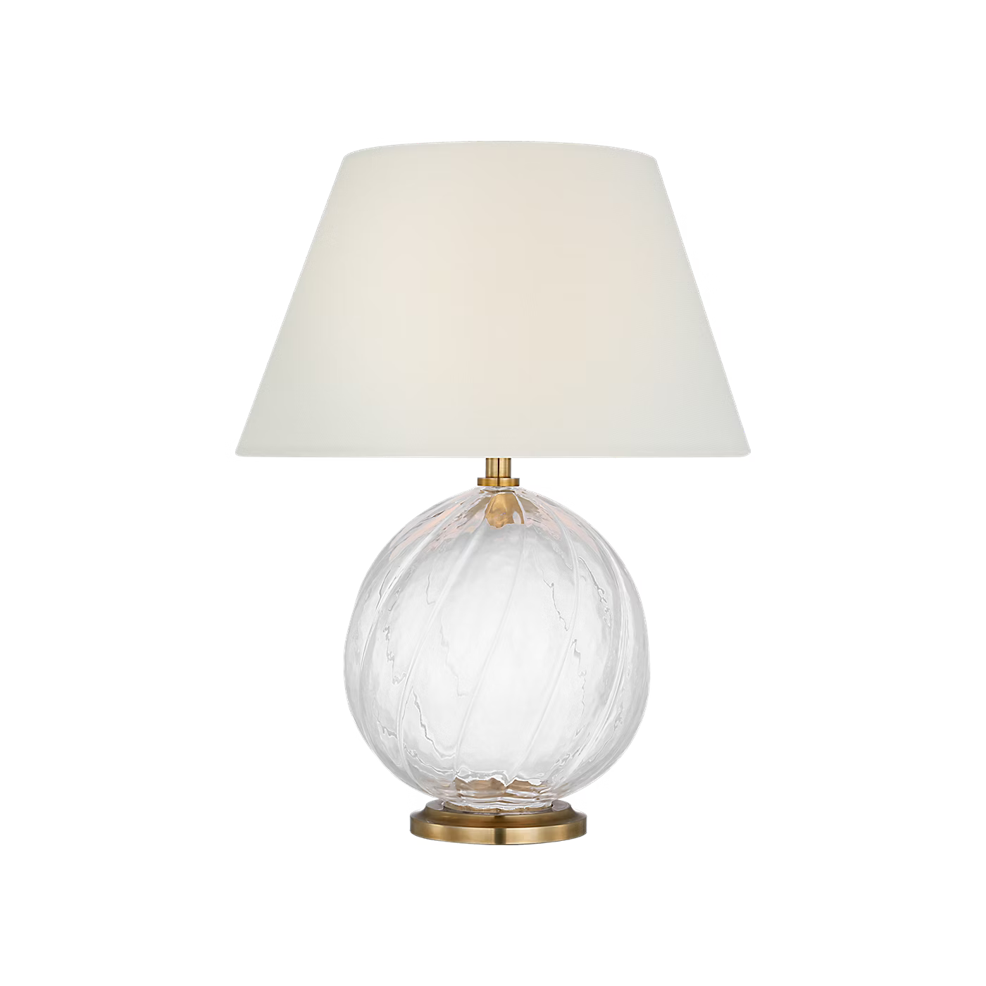 Talia 13" Cordless Accent Lamp