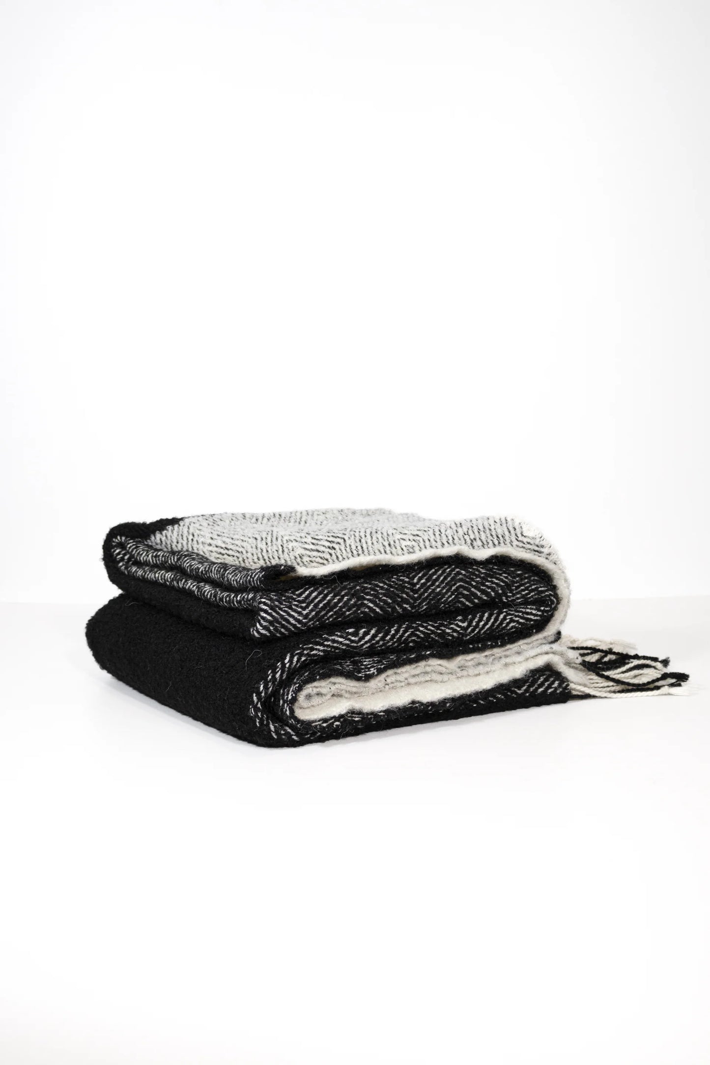 Tesoro Throw Blanket