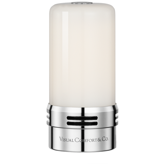 R45 Rechargeable Module Lamp