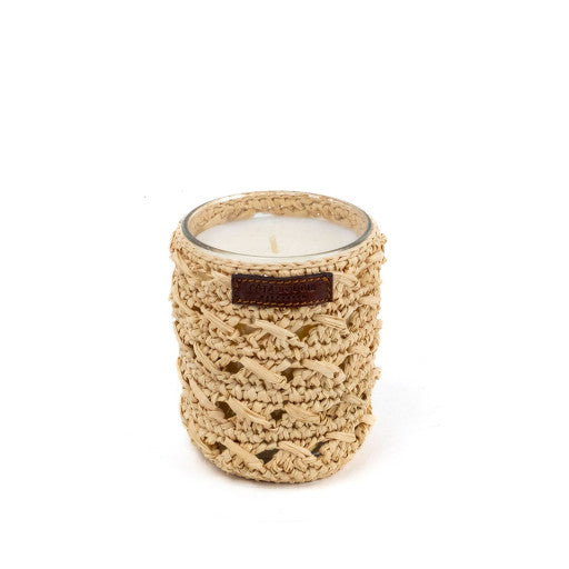 Zina Raphia - Oriental